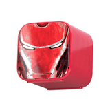 Marvel Avengers Iron Man Bluetooth Speaker