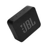 JBL GoEssential Portable Bluetooth Speaker