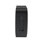 JBL GoEssential Portable Bluetooth Speaker