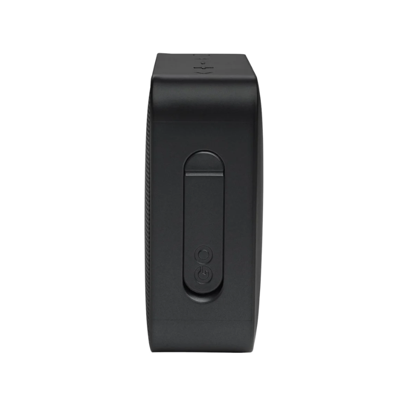 JBL GoEssential Portable Bluetooth Speaker