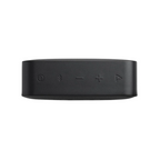 JBL GoEssential Portable Bluetooth Speaker