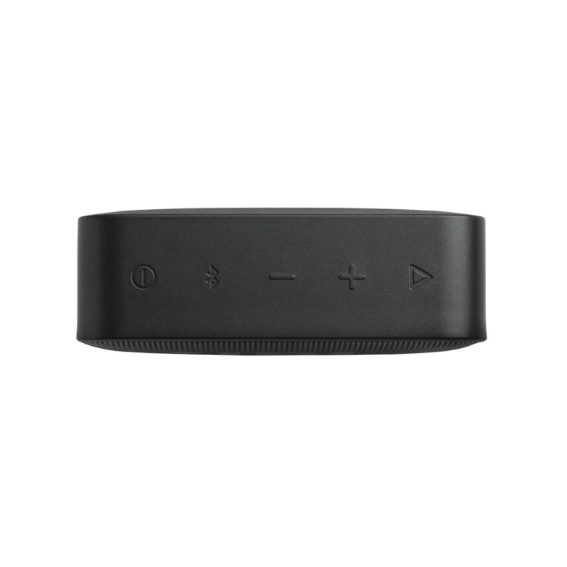 JBL GoEssential Portable Bluetooth Speaker