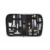 Multi-Purpose Tool Kit - 54 Pieces