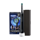 Oral-B Pro 2500X Electric Toothbrush - Black
