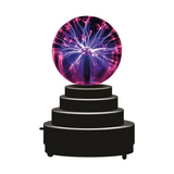 Magnoidz Plasma Ball