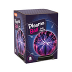 Magnoidz Plasma Ball