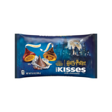 16 x Hershey's Harry Potter Milk Kisses 269g