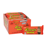 20 x Reese's Sticks - 42g