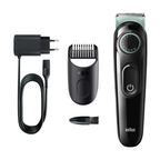 Braun BeardTrimmer 3 BT3221