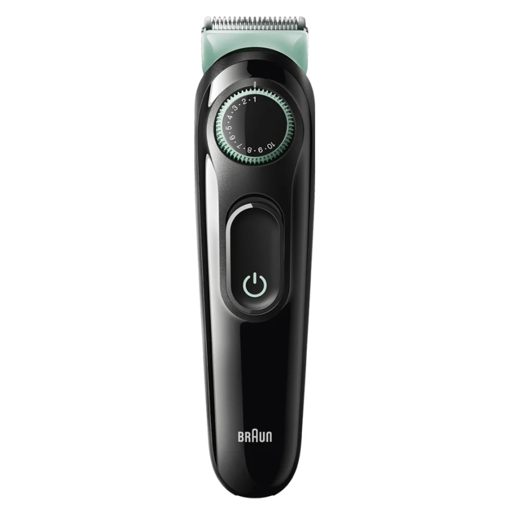 Braun BeardTrimmer 3 BT3221