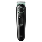 Braun BeardTrimmer 3 BT3221