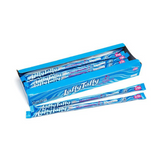 24 x Laffy Taffy Rope Wild Blue Raspberry 23g