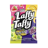 12 x Laffy Taffy Mini Assorted Bag 99g