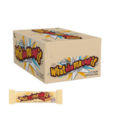 36 x Hershey's Watchamacallit Bar - 45g