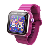 VTech Kidizoom Smartwatch MAX