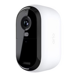 Arlo Essential Outdoor Camera 2nd Gen