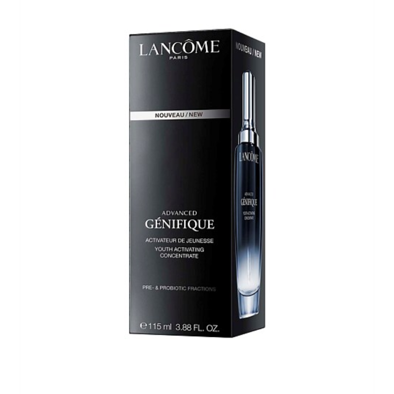 Lancôme Advanced Génifique Serum 115ml