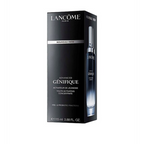 Lancôme Advanced Génifique Serum 115ml