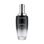 Lancôme Advanced Génifique Serum 115ml