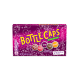 10 x Bottle Caps Candy Theatre Box 141g