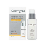 Neutrogena Rapid Tone Repair Even Skin Tone Moisturiser 29mL