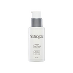 Neutrogena Rapid Tone Repair Even Skin Tone Moisturiser 29mL