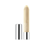 Clinique Chubby Stick - Shadow Tint for Eyes- Grandest Gold - 3g