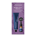 Antipodes Healthy Clear Skin Set - 2 Piece