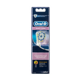 Oral-B Gum Care Toothbrush Heads - 2 Pack