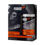 Fudge Professional Big Hair Elevate Styling Powder 10g