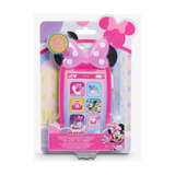 Disney Junior Minnie Mouse Funhouse Mobile Phone