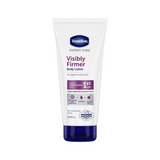 Vaseline Expert Care Visibly Firmer Body Lotion 200ml