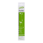 Sabco Swish Window Washer