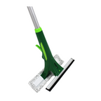 Sabco Swish Window Washer