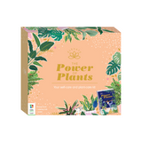 Elevate: The Power of Plants Kit