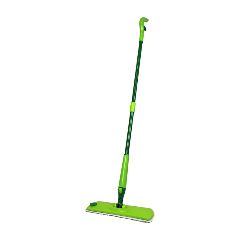 Sabco Spot Clean Spray Mop