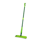 Sabco Spot Clean Spray Mop