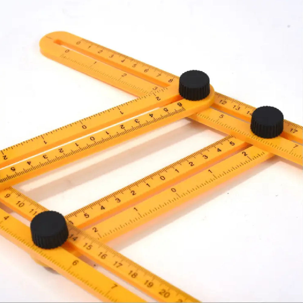 Versa Angle Scale