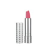 Clinique - Dramatically Different Lipstick Shaping Lip Colour (Vintage #26) - 3.0g