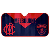 AFL Car Window Windscreen Sunshade