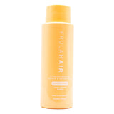 Frula Hair 400ml Conditioner Strengthening Repair & Hydrating 6 Pack