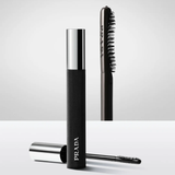 Prada Beauty Pradascope Lash Extending Volume Mascara 01 Nero 8.5mL