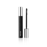 Prada Beauty Pradascope Lash Extending Volume Mascara 01 Nero 8.5mL