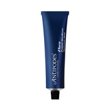 Antipodes Probiotic Skin Rescue Hyaluronic Mask - 75ml