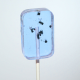 Hotlix ANT-LIX Suckers 31g Lollipop - With Real Ants Inside