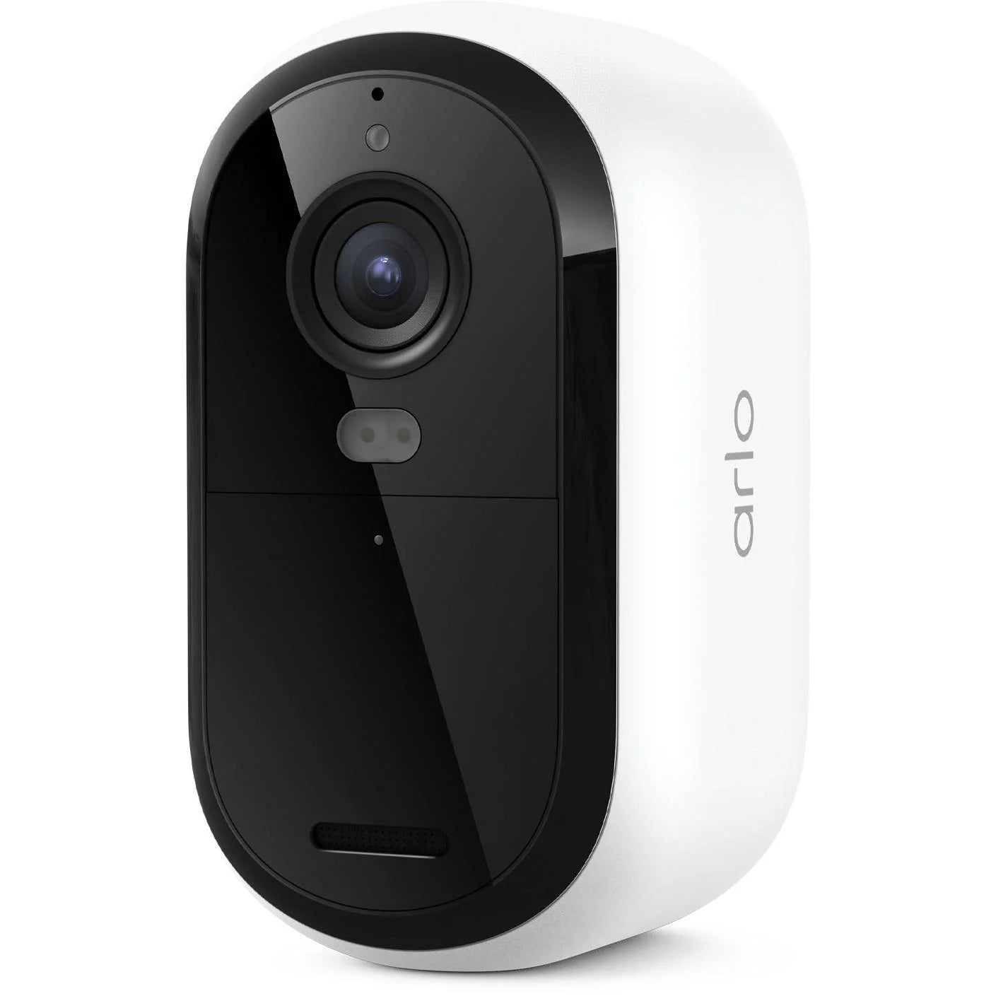 Arlo Essential 2K Security Camera (3rd Gen)