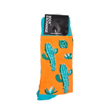 Sock Exchange - Cactus