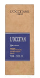L'Occitane L'Occitan After-Shave Balm – 75mL