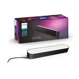 Philips Hue Play Light Bar Base Unit – White & Colour Ambiance