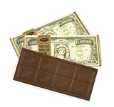 Million Dollar Bar 57g